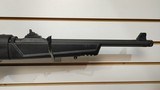 Owned Unfired Ruger PC9 carbine 9mm 1 ruger mag includes 6 glock style mags very good condition with original box - 17 of 21