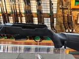 USED Ruger PC Carbine- NEVER FIRED - 9 of 13