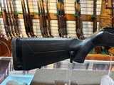 USED Ruger PC Carbine- NEVER FIRED - 3 of 13
