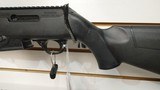 Owned Unfired Ruger PC9 carbine 9mm 1 ruger mag includes 6 glock style mags very good condition with original box - 4 of 21