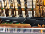 USED Ruger PC Carbine- NEVER FIRED - 8 of 13