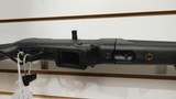 Owned Unfired Ruger PC9 carbine 9mm 1 ruger mag includes 6 glock style mags very good condition with original box - 19 of 21