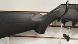 Owned Unfired Ruger PC9 carbine 9mm 1 ruger mag includes 6 glock style mags very good condition with original box - 14 of 21