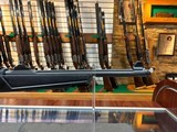 USED Ruger PC Carbine- NEVER FIRED - 6 of 13