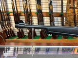 USED Ruger PC Carbine- NEVER FIRED - 7 of 13
