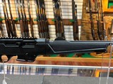 USED Ruger PC Carbine- NEVER FIRED - 5 of 13