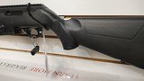 Owned Unfired Ruger PC9 carbine 9mm 1 ruger mag includes 6 glock style mags very good condition with original box - 3 of 21