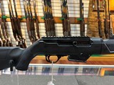 USED Ruger PC Carbine- NEVER FIRED - 4 of 13