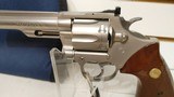 Used Colt Trooper MKIII 6