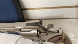 Used Colt Trooper MKIII 6