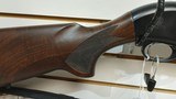 Used Beretta A300 12 Gauge 28" bbl 3 chokes wrench snake soft case very good condition - 13 of 22