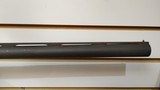 Used Beretta A300 12 Gauge 28" bbl 3 chokes wrench snake soft case very good condition - 17 of 22