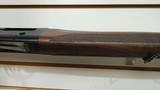 Used Beretta A300 12 Gauge 28" bbl 3 chokes wrench snake soft case very good condition - 19 of 22