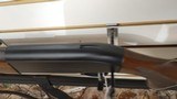 Used Beretta A300 12 Gauge 28" bbl 3 chokes wrench snake soft case very good condition - 8 of 22