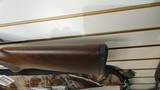 Used Beretta A300 12 Gauge 28" bbl 3 chokes wrench snake soft case very good condition - 10 of 22