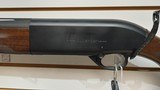 Used Beretta A300 12 Gauge 28" bbl 3 chokes wrench snake soft case very good condition - 5 of 22