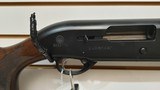 Used Beretta A300 12 Gauge 28" bbl 3 chokes wrench snake soft case very good condition - 14 of 22