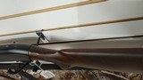 Used Beretta A300 12 Gauge 28" bbl 3 chokes wrench snake soft case very good condition - 9 of 22