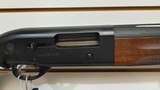 Used Beretta A300 12 Gauge 28" bbl 3 chokes wrench snake soft case very good condition - 15 of 22