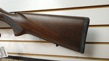 Used Beretta A300 12 Gauge 28" bbl 3 chokes wrench snake soft case very good condition - 2 of 22