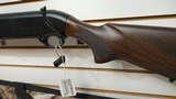 Used Beretta A300 12 Gauge 28" bbl 3 chokes wrench snake soft case very good condition - 3 of 22