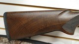 Used Beretta A300 12 Gauge 28" bbl 3 chokes wrench snake soft case very good condition - 12 of 22