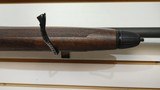 Used Beretta A300 12 Gauge 28" bbl 3 chokes wrench snake soft case very good condition - 18 of 22