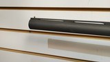 Used Beretta A300 12 Gauge 28" bbl 3 chokes wrench snake soft case very good condition - 7 of 22