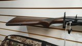 Used Beretta A300 12 Gauge 28" bbl 3 chokes wrench snake soft case very good condition - 21 of 22