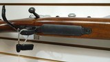 Used Remington 700 6mm 24
