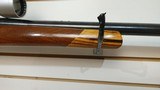 Used Remington 700 6mm 24