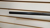Used Mauser 338 WinMag 26" bbl Nikon Monarch Scope Very Good Condition Serial Number is in Farsi good condition - 8 of 24