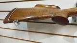 Used Mauser 338 WinMag 26" bbl Nikon Monarch Scope Very Good Condition Serial Number is in Farsi good condition - 19 of 24