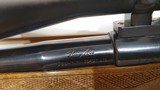 Used Mauser 338 WinMag 26" bbl Nikon Monarch Scope Very Good Condition Serial Number is in Farsi good condition - 24 of 24