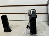 New SCCY DVG-1 9mm QuadLock, 2 Mags - 10 of 17