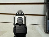 New SCCY DVG-1 9mm QuadLock, 2 Mags - 9 of 17