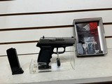 New SCCY DVG-1 9mm QuadLock, 2 Mags - 11 of 17