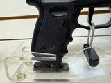 New SCCY DVG-1 9mm QuadLock, 2 Mags - 14 of 17
