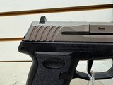 New SCCY DVG-1 9mm QuadLock, 2 Mags - 15 of 17
