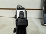 New SCCY DVG-1 9mm QuadLock, 2 Mags - 8 of 17