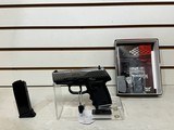 New SCCY DVG-1 9mm QuadLock, 2 Mags - 1 of 17