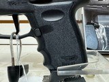 New SCCY DVG-1 9mm QuadLock, 2 Mags - 4 of 17