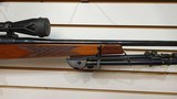 Used Weatherby MKV 300 waetherby 24
