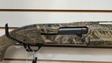 Used Browning Gold Light 10 gauge 26