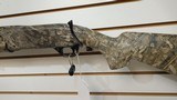 Used Browning Gold Light 10 gauge 26
