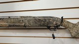 Used Browning Gold Light 10 gauge 26