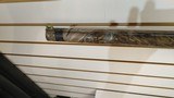 Used Browning Gold Light 10 gauge 26