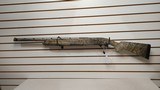 Used Browning Gold Light 10 gauge 26