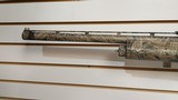 Used Browning Gold Light 10 gauge 26