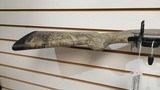 Used Browning Gold Light 10 gauge 26